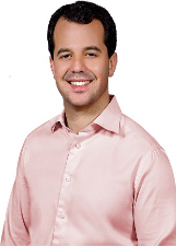 Foto de MARCO ANTÔNIO CABRAL