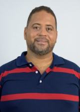 Foto de NELSINHO GARI