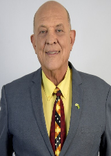 Foto de PAULO DOMICIANO