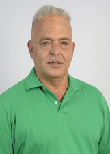 Foto de TIO ROGÉRIO DOS BRINQUEDOS
