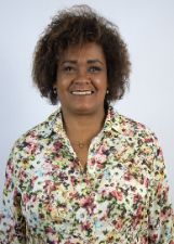 Foto de GILCEIA MACHADO