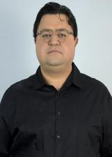 Foto de ADENIR BRETAS