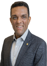 Foto de OTONI DE PAULA