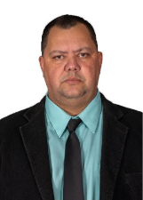 Foto de ALDINHO HUNGRIA