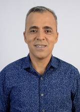 Foto de MARCELINHO BOB