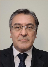 Foto de DEULER