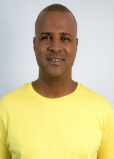 Foto de FELIPE BRASILEIRO