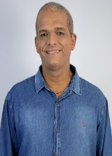 Foto de GILBERTO DANIEL