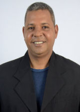 Foto de GLAUBER ROCHA