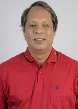Foto de MARCOS PIMENTEL 