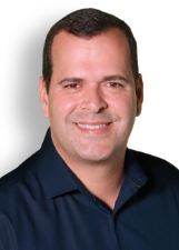 Foto de GUTEMBERG REIS