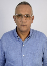 Foto de JORGE ABREU