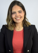 Foto de GABI MARQUES