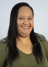 Foto de HELEN BARRETO