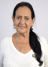 Foto de MARIA MACHADO