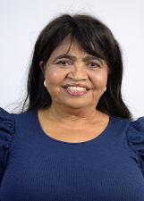 Foto de PASTORA BÁRBARA