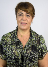 Foto de RAQUEL COIFFER