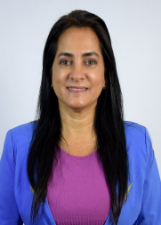 Foto de SONINHA ANIBAL
