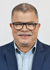 Foto de CARLINHOS SANTANA