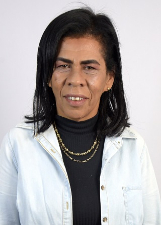 Foto de MARLUCIA DE BÚZIOS