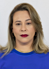 Foto de SOU GABY