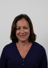 Foto de HELENA SILVA