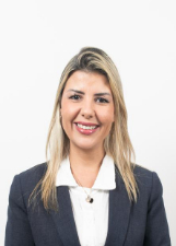 Foto de RAFAELLE FIRMINO
