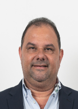 Foto de CARLINHOS DESPACHANTE