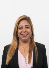 Foto de VANDINHA DO MUCAJÁ