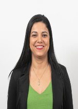 Foto de VIVIANE CARVALHO