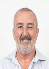 Foto de HELIO FERREIRA