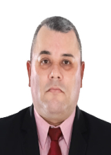 Foto de MAJOR ALIPIO