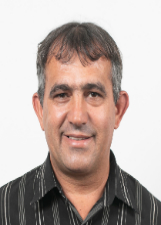 Foto de AMARILDO ORELHA