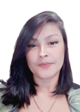 Foto de ANDRESSA TEX