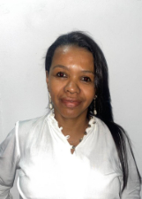 Foto de ROSIANE VALERIO