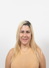 Foto de TATIANE MENDES
