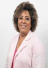 Foto de SILVANA NASCIMENTO