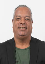 Foto de DINHO GOMES PQD