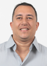 Foto de CRISTIANO MATTOS