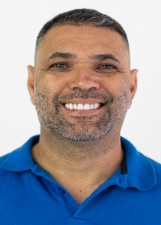 Foto de FÁBIO PALERMO