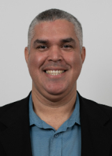 Foto de FERNANDO BRAZ