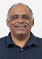 Foto de PROFESSOR CARLOS LOBO