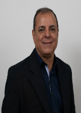 Foto de DR LINO