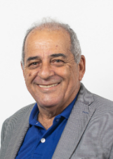 Foto de PAULO CESAR