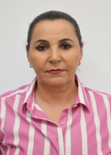 Foto de SONINHA OLIVEIRA