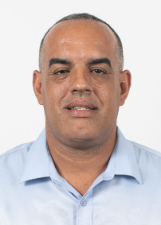 Foto de LUCIO DUARTE