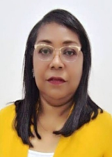 Foto de MARUZA ABREU