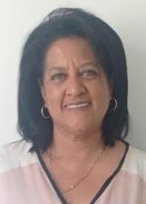 Foto de NEILA RIBEIRO