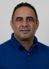 Foto de ANDRE CALDAS