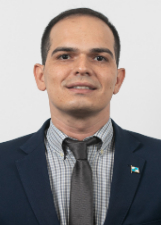 Foto de BRUNO PAI DA MARIA